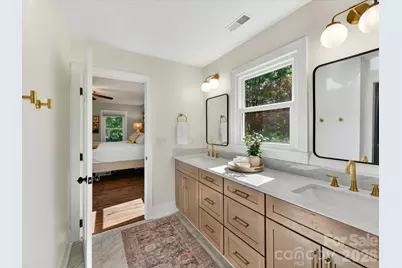 9912 Hanover Hollow Drive, Charlotte, NC 28210 - Photo 23