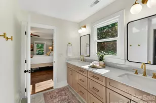 9912 Hanover Hollow Dr, Charlotte, NC 28210 - Photo 23