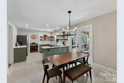 9912 Hanover Hollow Drive, Charlotte, NC 28210 - Photo 9