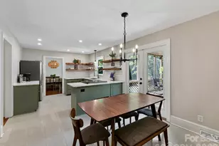 9912 Hanover Hollow Dr, Charlotte, NC 28210 - Photo 9