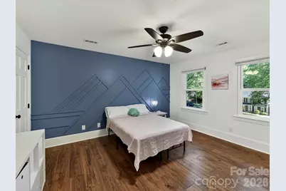 9912 Hanover Hollow Drive, Charlotte, NC 28210 - Photo 25