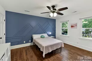 9912 Hanover Hollow Dr, Charlotte, NC 28210 - Photo 25