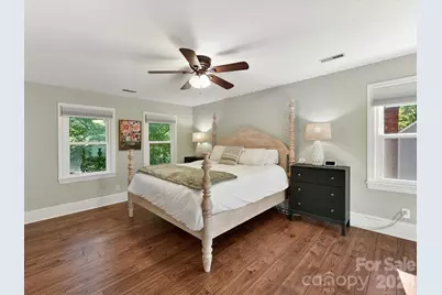 9912 Hanover Hollow Drive, Charlotte, NC 28210 - Photo 19