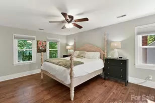 9912 Hanover Hollow Dr, Charlotte, NC 28210 - Photo 19