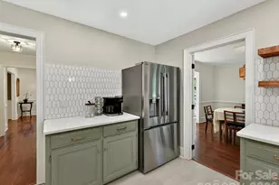 9912 Hanover Hollow Dr, Charlotte, NC 28210 - Photo 7