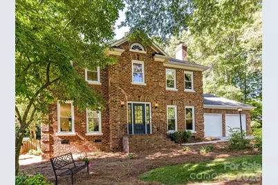 9912 Hanover Hollow Drive, Charlotte, NC 28210 - Photo 41
