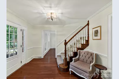 9912 Hanover Hollow Drive, Charlotte, NC 28210 - Photo 3