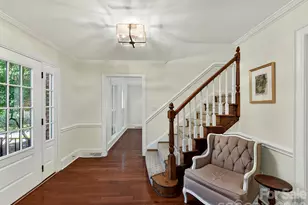 9912 Hanover Hollow Dr, Charlotte, NC 28210 - Photo 3