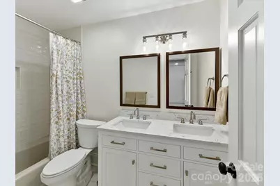 9912 Hanover Hollow Drive, Charlotte, NC 28210 - Photo 27