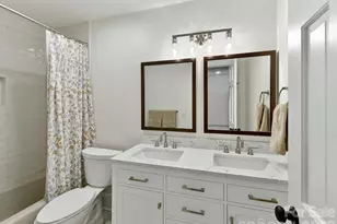 9912 Hanover Hollow Dr, Charlotte, NC 28210 - Photo 27