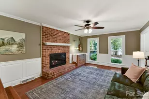 9912 Hanover Hollow Dr, Charlotte, NC 28210 - Photo 15