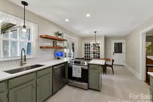 9912 Hanover Hollow Dr, Charlotte, NC 28210 - Photo 5