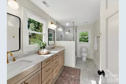 9912 Hanover Hollow Drive, Charlotte, NC 28210 - Photo 21
