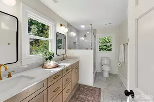 9912 Hanover Hollow Dr, Charlotte, NC 28210 - Photo 21
