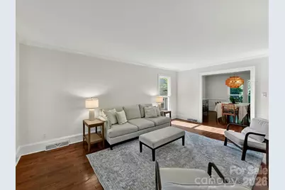 9912 Hanover Hollow Drive, Charlotte, NC 28210 - Photo 11