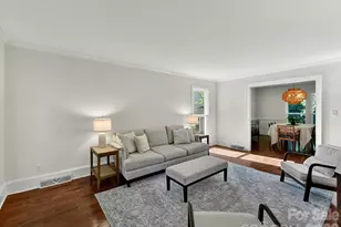 9912 Hanover Hollow Dr, Charlotte, NC 28210 - Photo 11