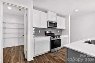4129 Oxford Glen Dr, Claremont, NC 28610 - Photo 33