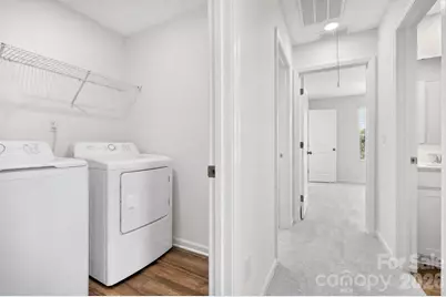 4129 Oxford Glen Drive #OG 98, Claremont, NC 28610 - Photo 29