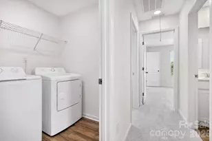 4129 Oxford Glen Dr, Claremont, NC 28610 - Photo 29