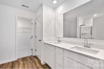 4129 Oxford Glen Drive #OG 98, Claremont, NC 28610 - Photo 27