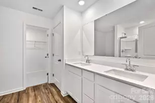 4129 Oxford Glen Dr, Claremont, NC 28610 - Photo 27