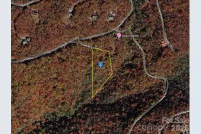 1650 Tower Road, Sapphire, NC 28774 - Photo 1