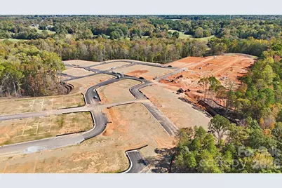 3912 Clemson Alley, Indian Land, SC 29707 - Photo 27
