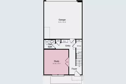 3912 Clemson Alley, Indian Land, SC 29707 - Photo 3