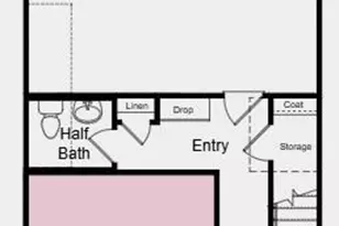 3912 Clemson Alley, Indian Land, SC 29707 - Photo 3