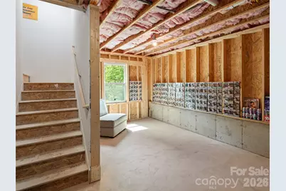 734 Fountain Park Boulevard, Asheville, NC 28806 - Photo 25