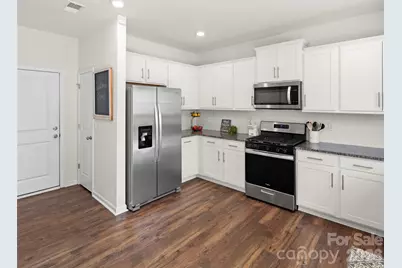 734 Fountain Park Boulevard, Asheville, NC 28806 - Photo 9