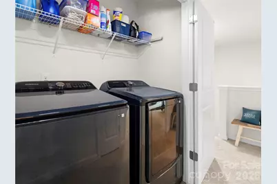 734 Fountain Park Boulevard, Asheville, NC 28806 - Photo 21