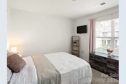 734 Fountain Park Boulevard, Asheville, NC 28806 - Photo 15