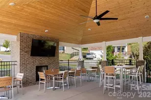 734 Fountain Pk Blvd, Asheville, NC 28806 - Photo 25