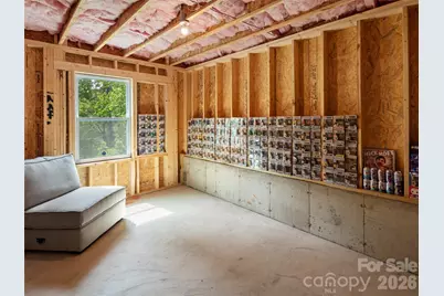 734 Fountain Park Boulevard, Asheville, NC 28806 - Photo 23