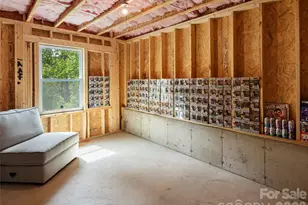 734 Fountain Pk Blvd, Asheville, NC 28806 - Photo 23