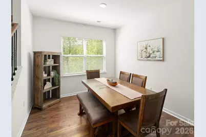 734 Fountain Park Boulevard, Asheville, NC 28806 - Photo 7