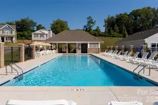 734 Fountain Pk Blvd, Asheville, NC 28806 - Photo 27