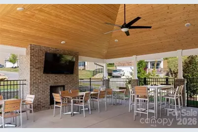734 Fountain Park Boulevard, Asheville, NC 28806 - Photo 27