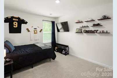 734 Fountain Park Boulevard, Asheville, NC 28806 - Photo 17