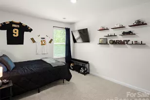 734 Fountain Pk Blvd, Asheville, NC 28806 - Photo 17