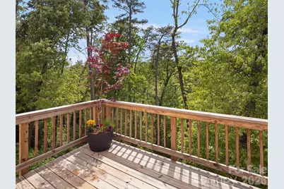 734 Fountain Park Boulevard, Asheville, NC 28806 - Photo 11