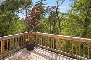 734 Fountain Pk Blvd, Asheville, NC 28806 - Photo 11