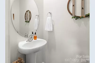 734 Fountain Park Boulevard, Asheville, NC 28806 - Photo 19
