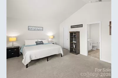 734 Fountain Park Boulevard, Asheville, NC 28806 - Photo 13