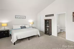 734 Fountain Pk Blvd, Asheville, NC 28806 - Photo 13