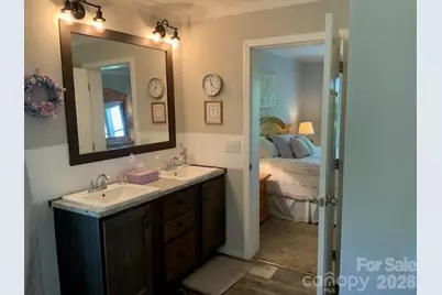 1205 Saunook Road, Waynesville, NC 28786 - Photo 21