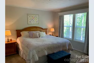 1205 Saunook Road, Waynesville, NC 28786 - Photo 15