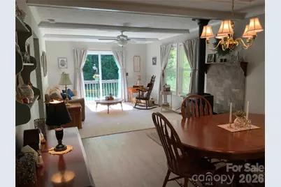 1205 Saunook Road, Waynesville, NC 28786 - Photo 13