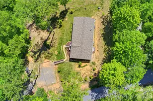 1205 Saunook Rd, Waynesville, NC 28786 - Photo 25